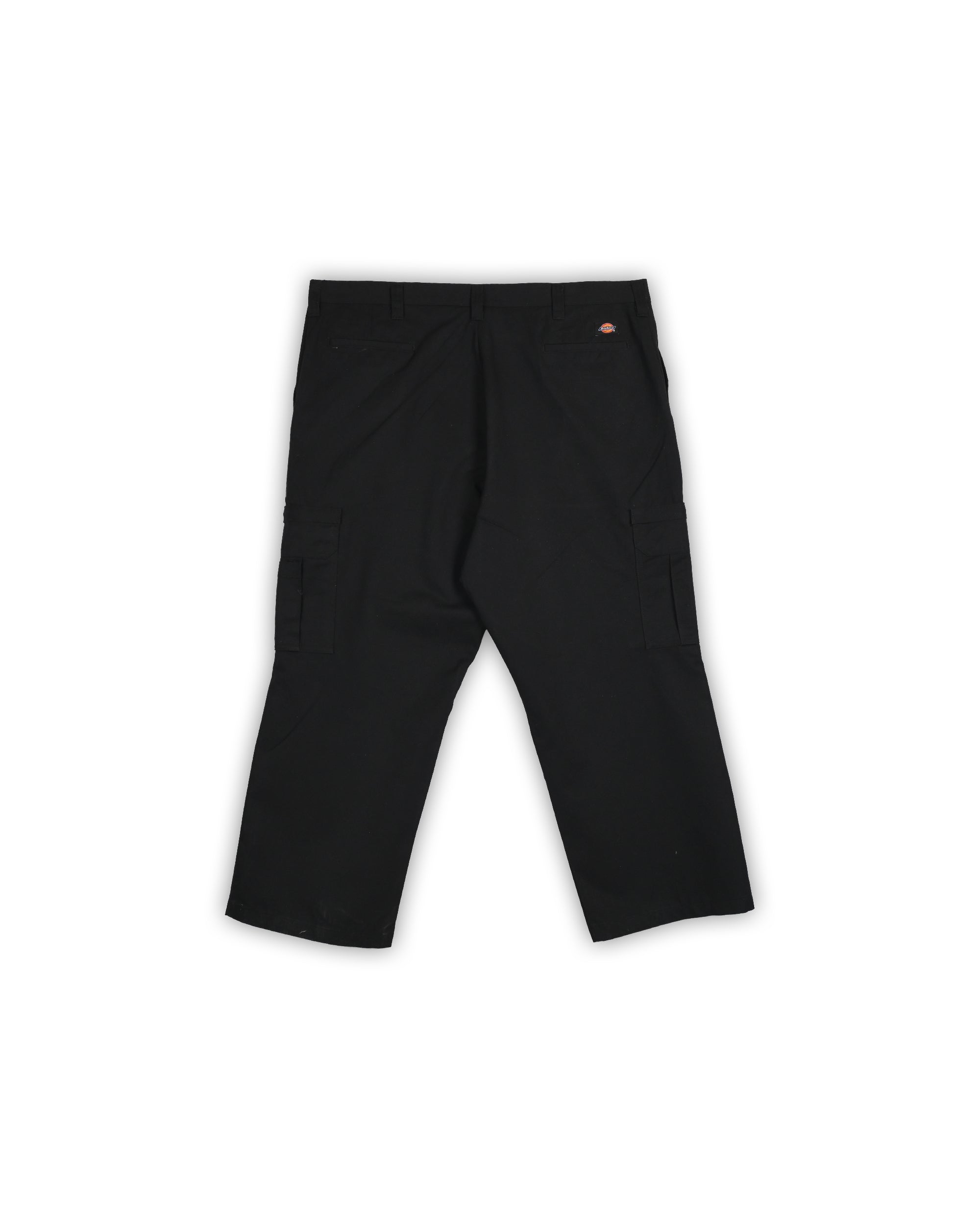 DICKIES PANT - 44