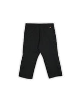 DICKIES PANT - 44