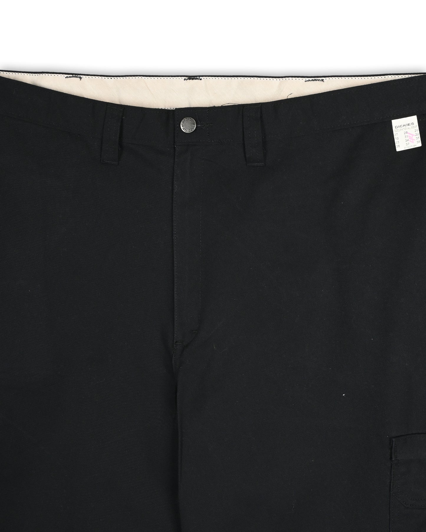 DICKIES PANT - 44
