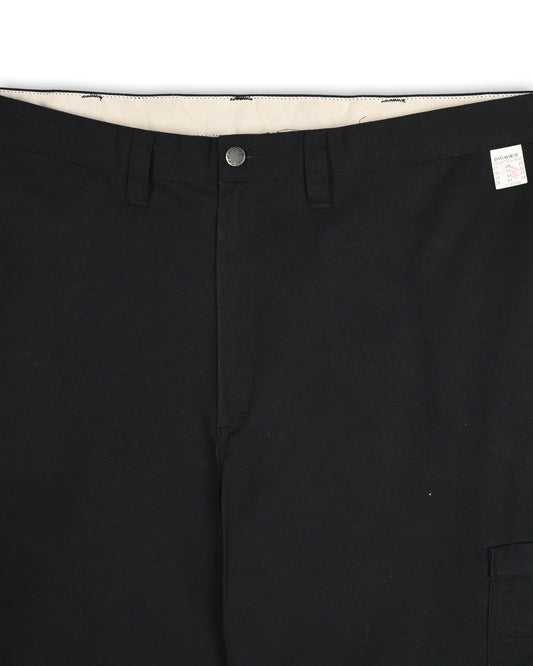 DICKIES PANT - 44
