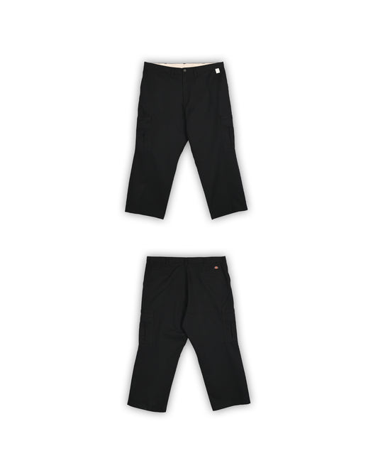 DICKIES PANT - 44