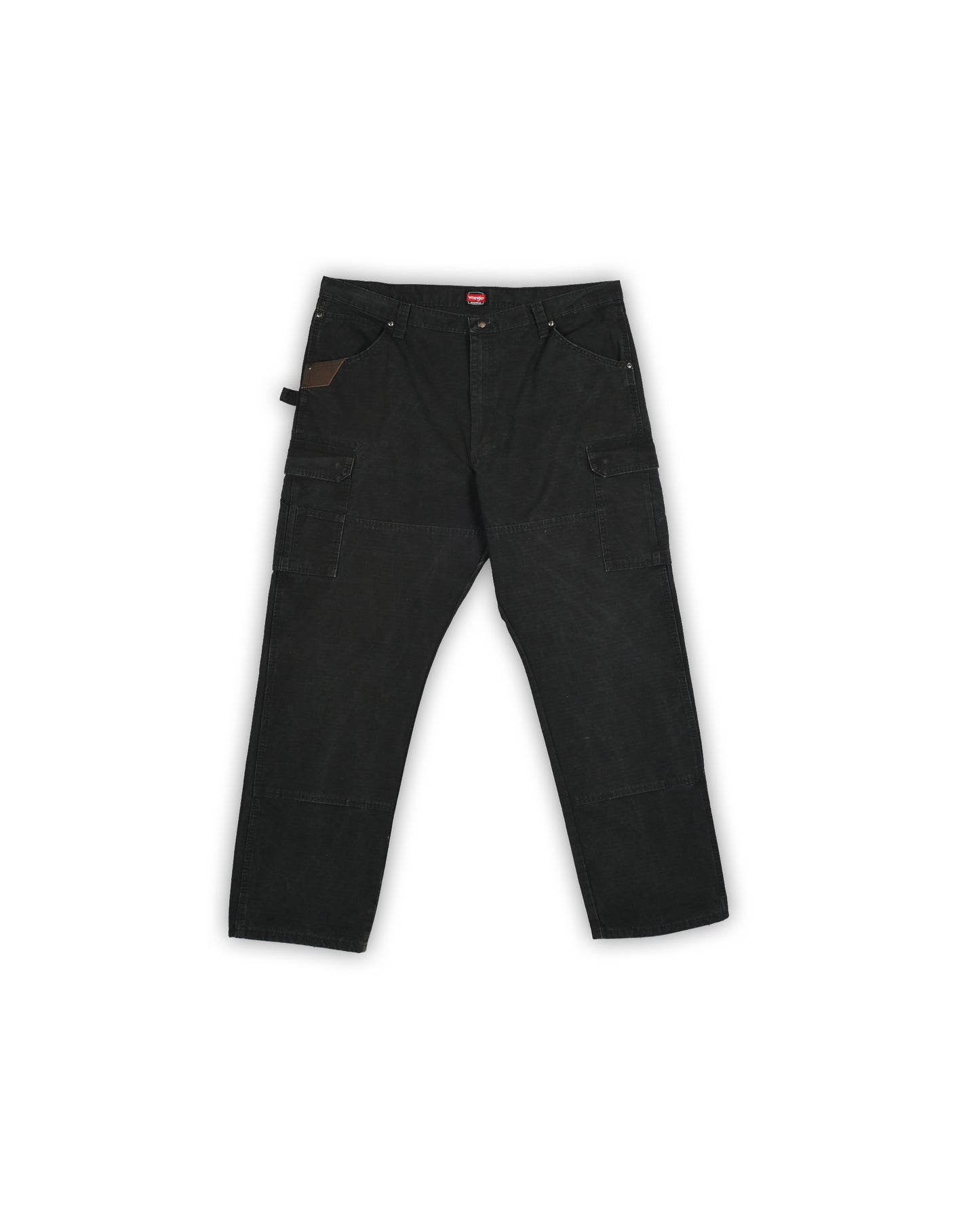 WRANGLER PANT - 42