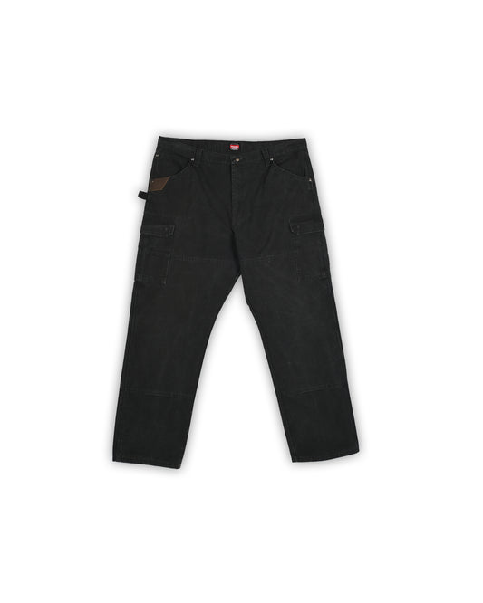 WRANGLER PANT - 42