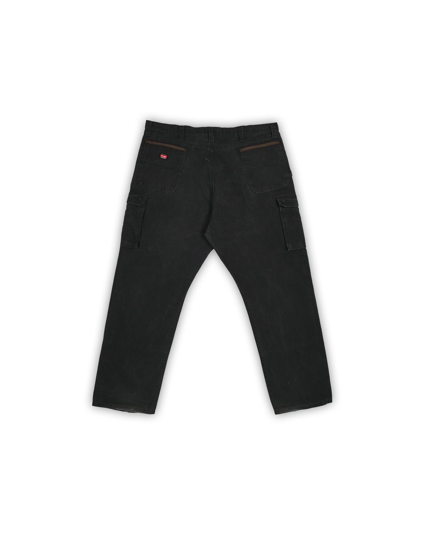 WRANGLER PANT - 42