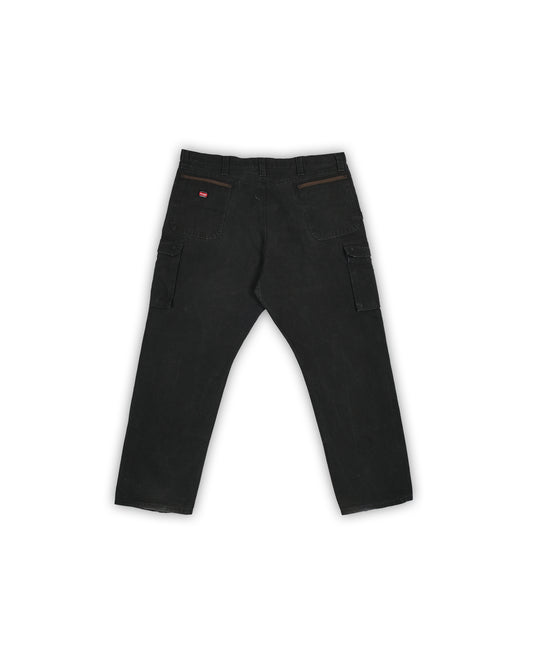 WRANGLER PANT - 42