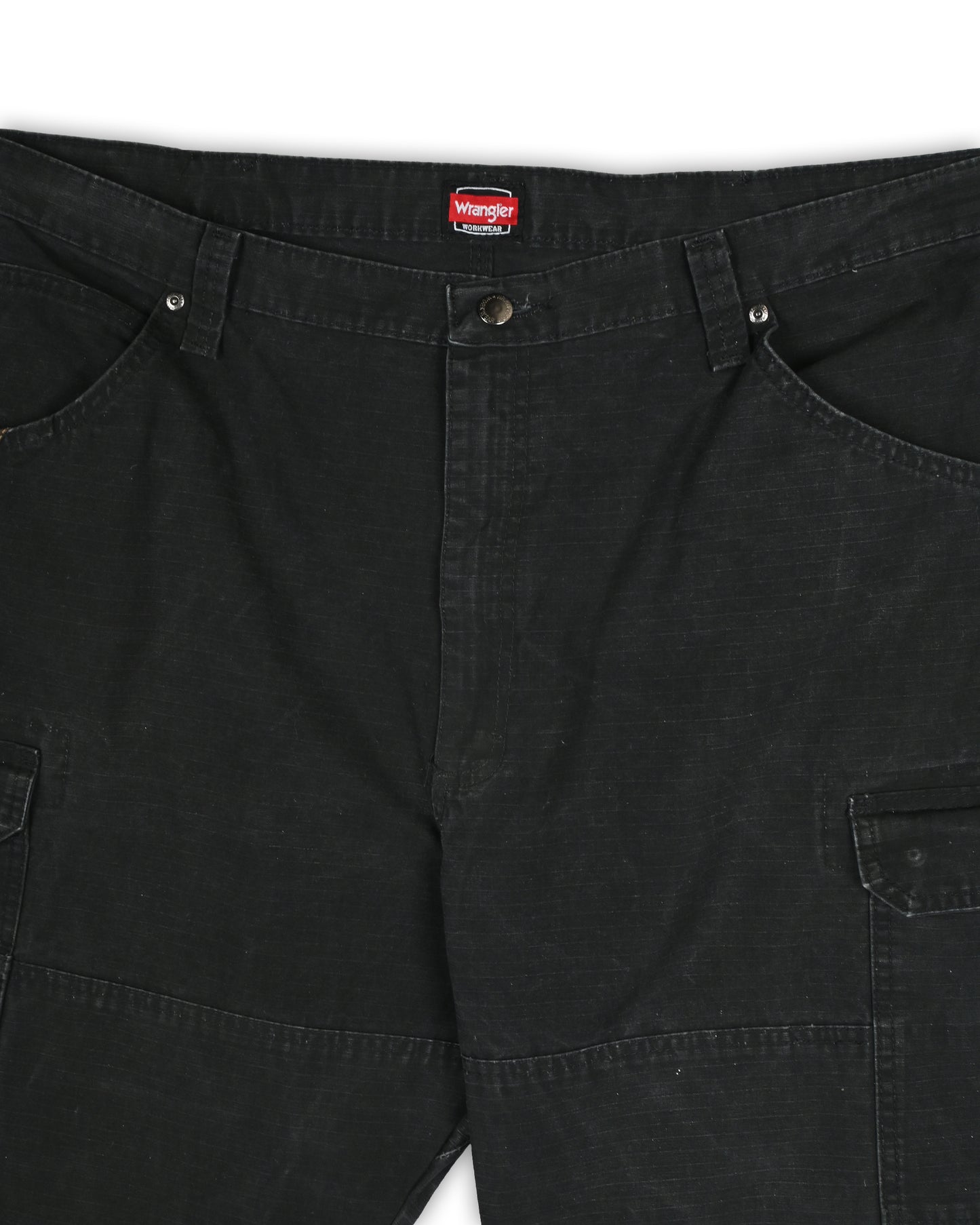 WRANGLER PANT - 42