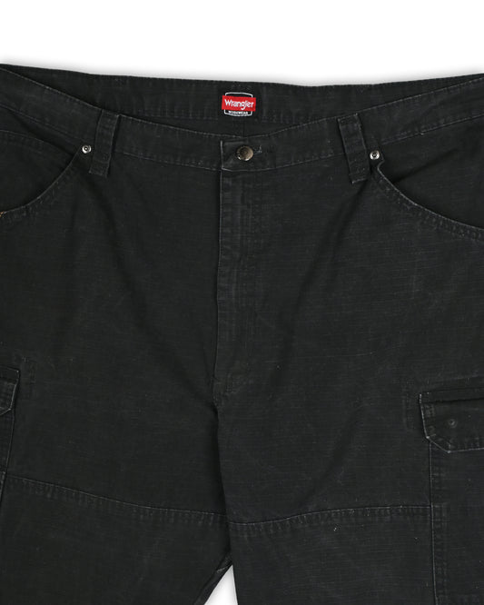 WRANGLER PANT - 42
