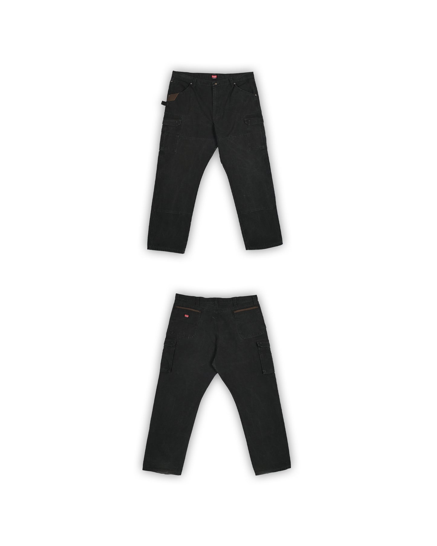 WRANGLER PANT - 42