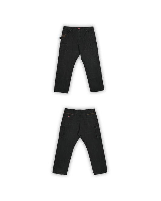 WRANGLER PANT - 42