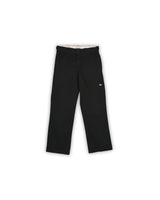 DICKIES PANT - 32