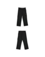 DICKIES PANT - 32