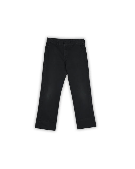DICKIES PANT - 28