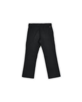 DICKIES PANT - 28