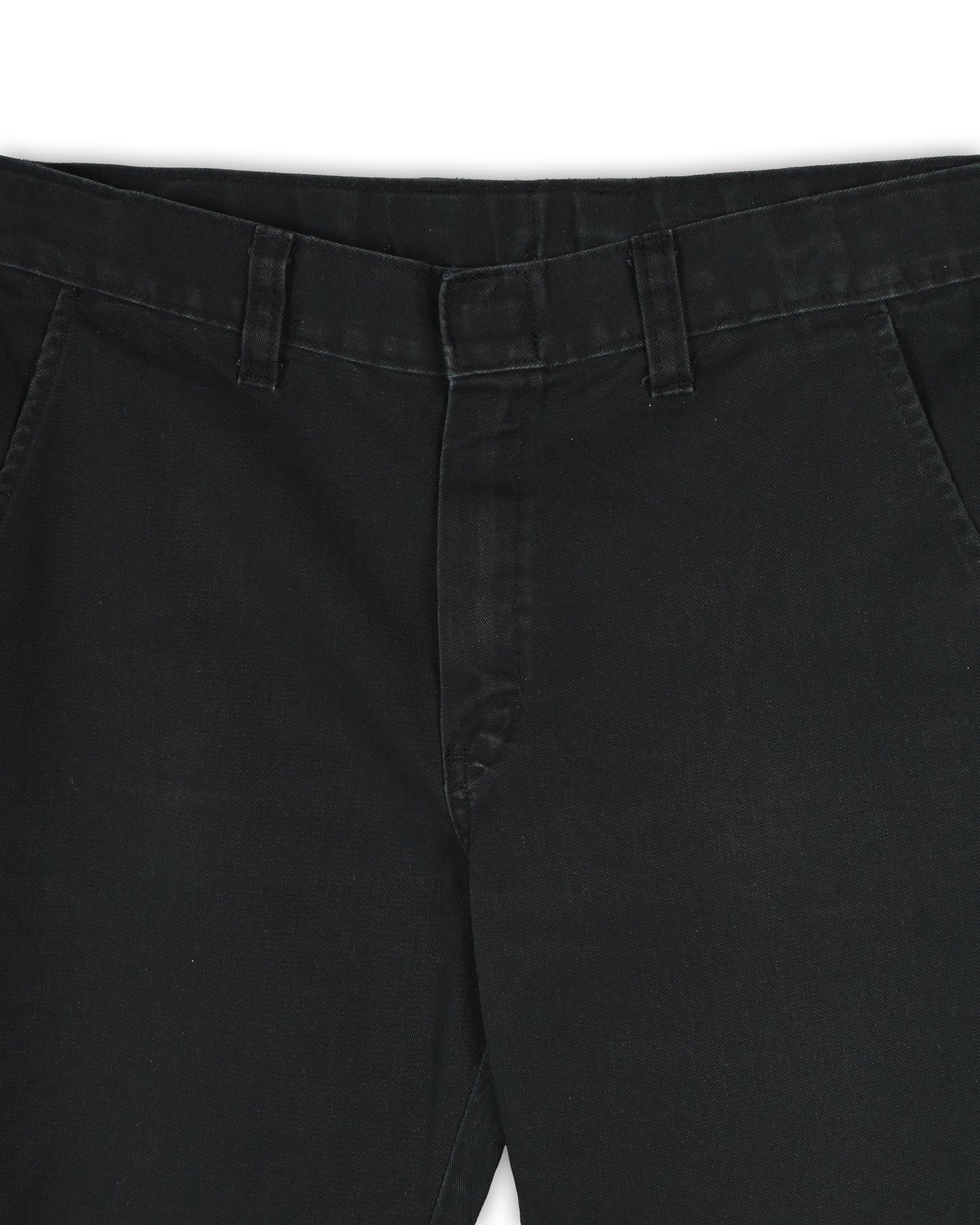 DICKIES PANT - 28
