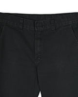 DICKIES PANT - 28