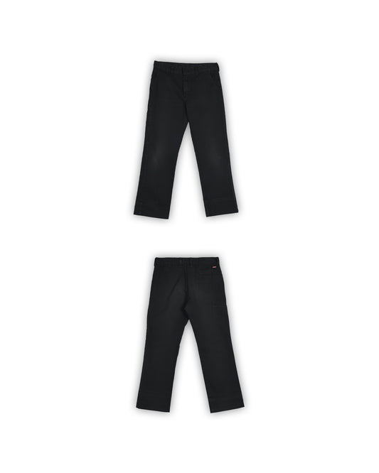 DICKIES PANT - 28