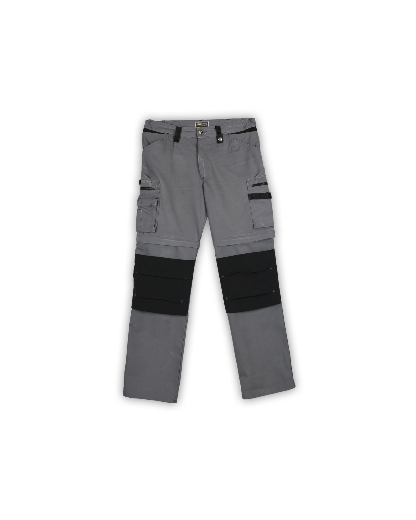 WIRLAND PANT - 36