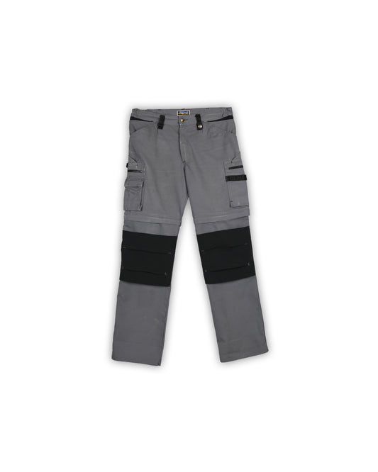 WIRLAND PANT - 36