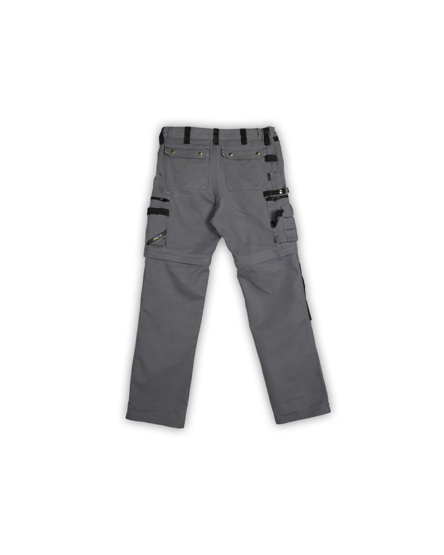 WIRLAND PANT - 36