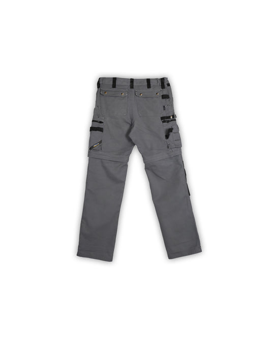WIRLAND PANT - 36