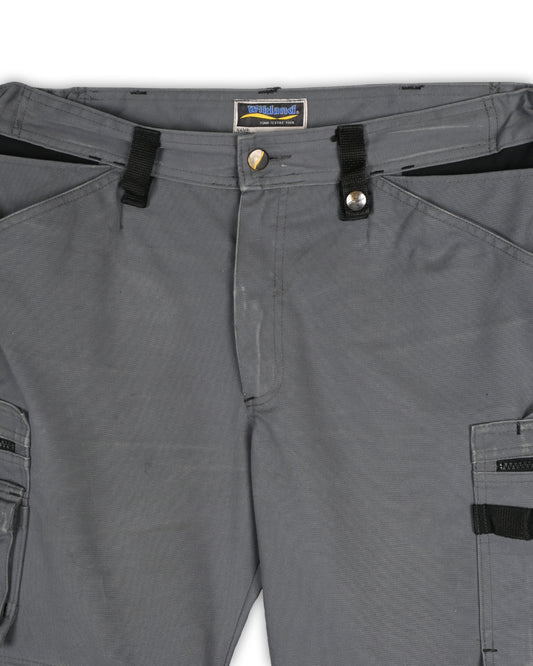 WIRLAND PANT - 36