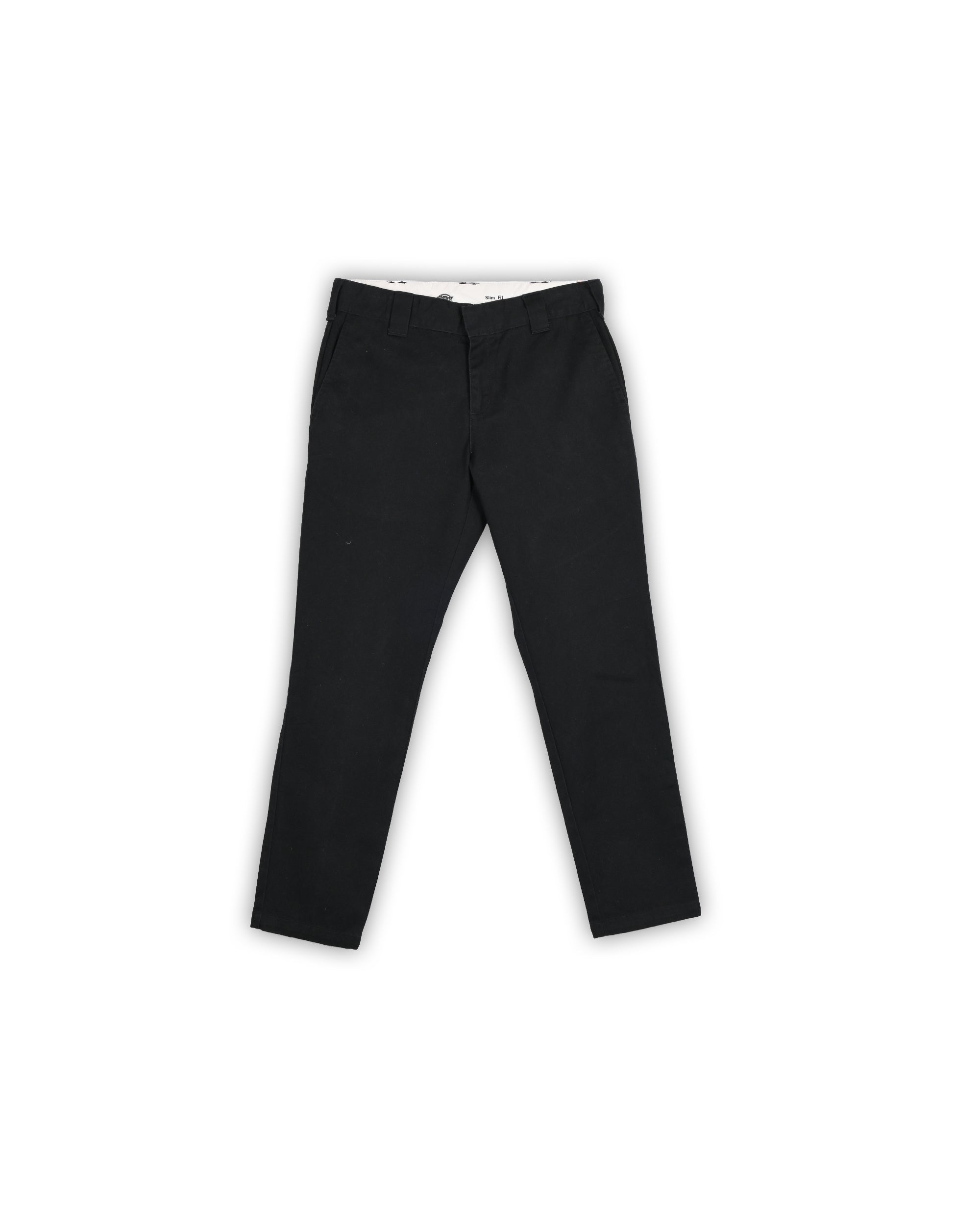 DICKIES PANT - 32