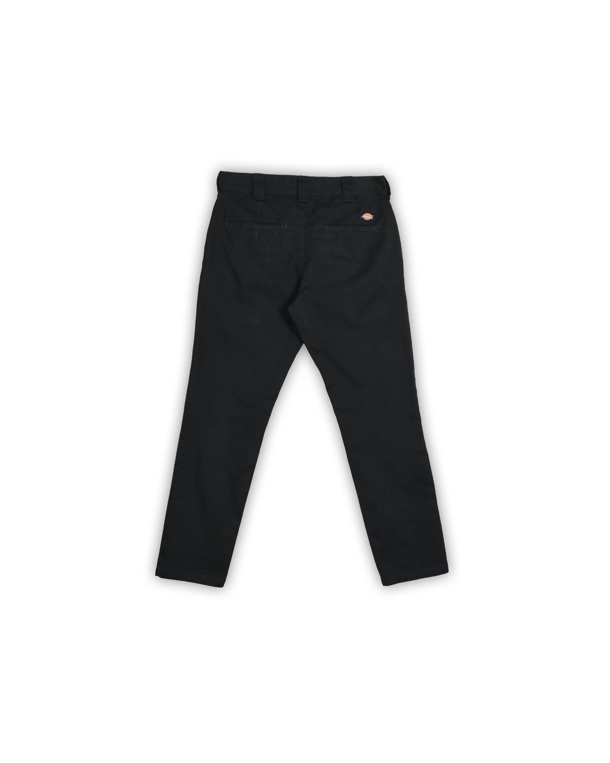DICKIES PANT - 32