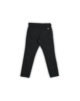 DICKIES PANT - 32