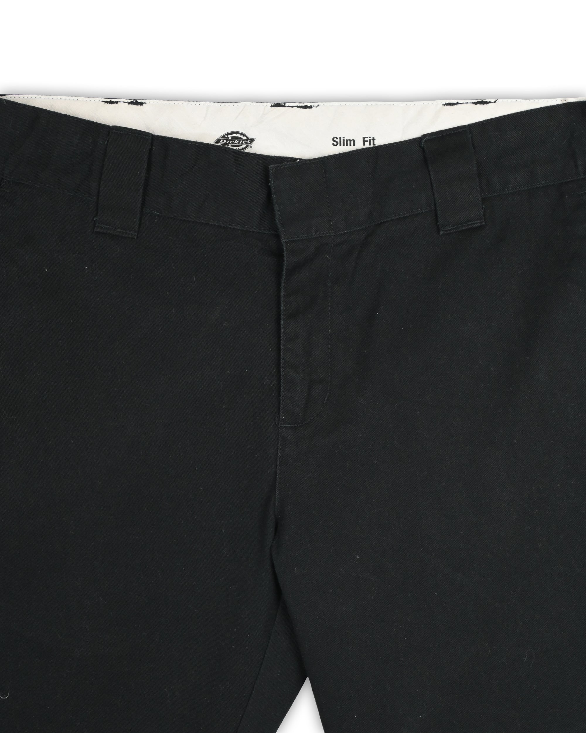 DICKIES PANT - 32