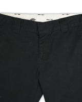 DICKIES PANT - 32