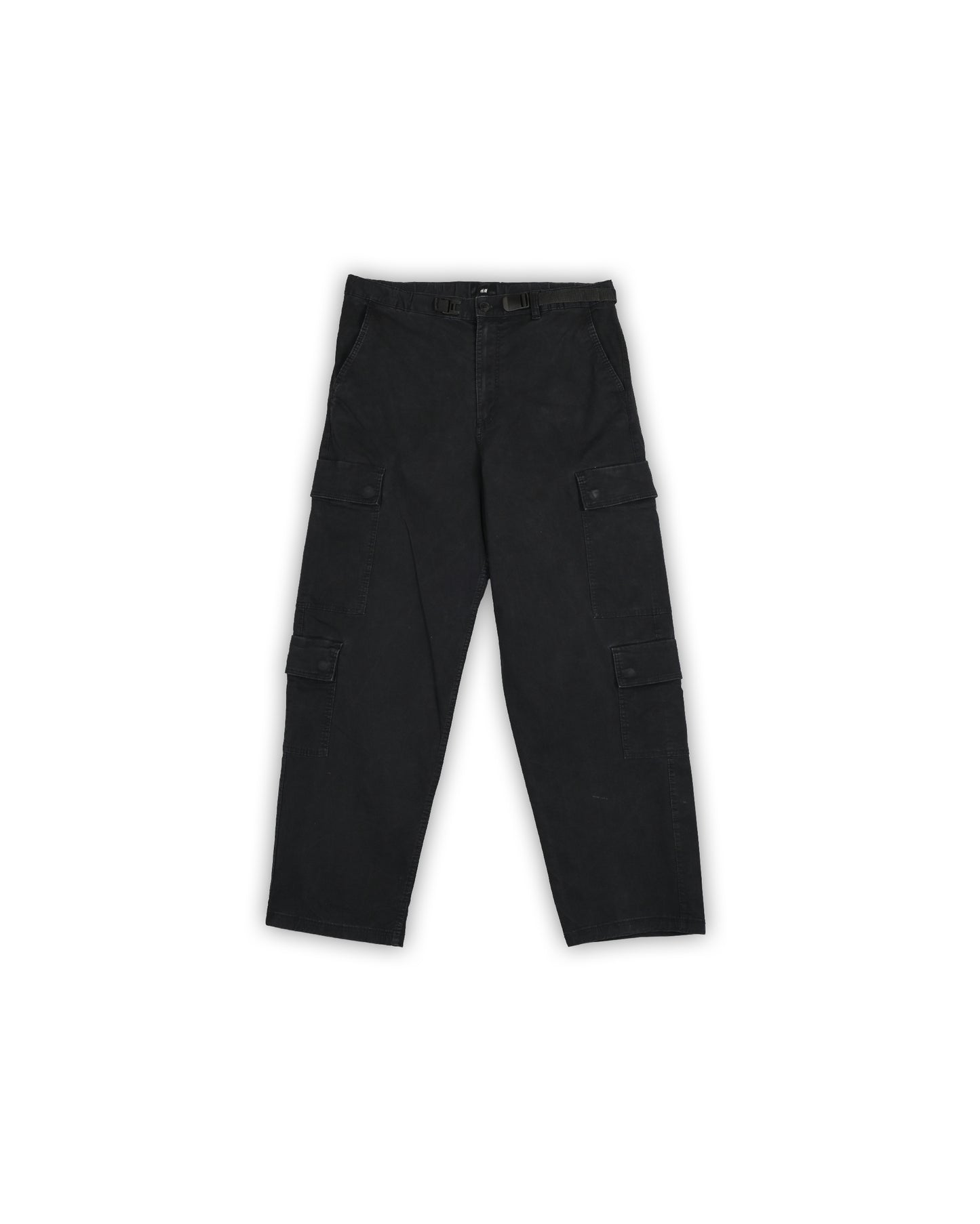 H&M PANT - 34