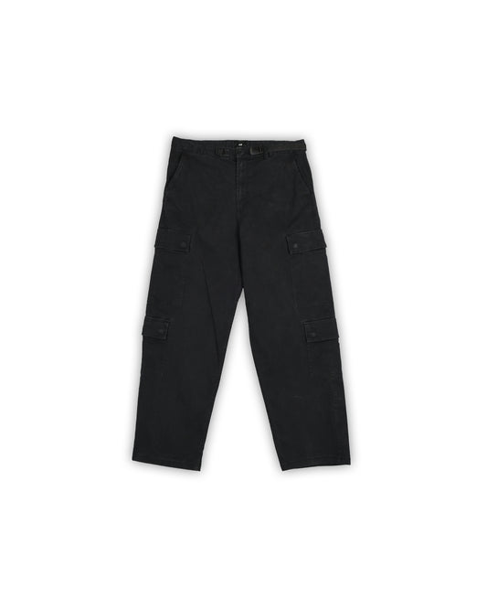 H&M PANT - 34