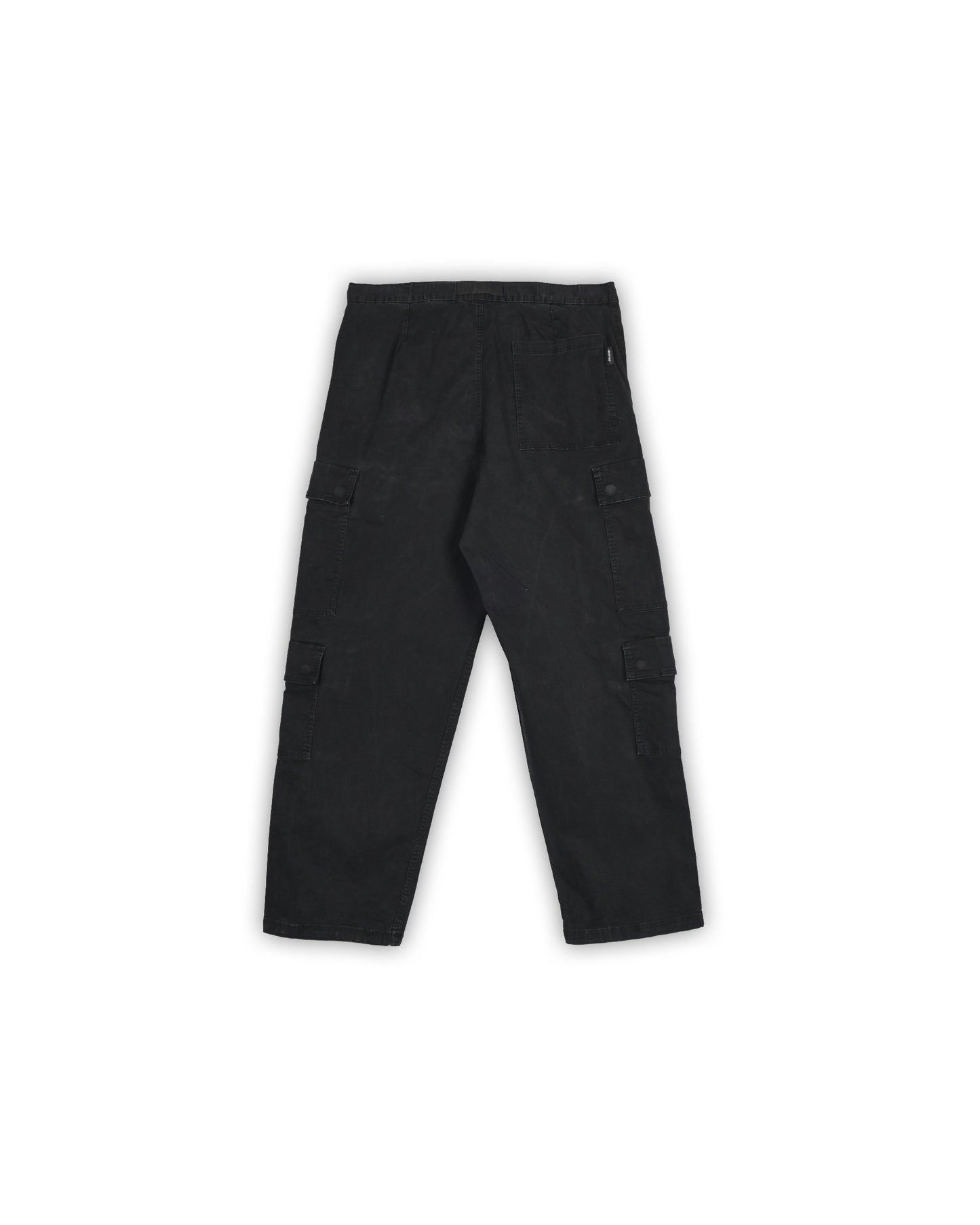 H&M PANT - 34