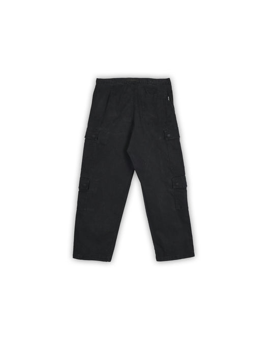H&M PANT - 34