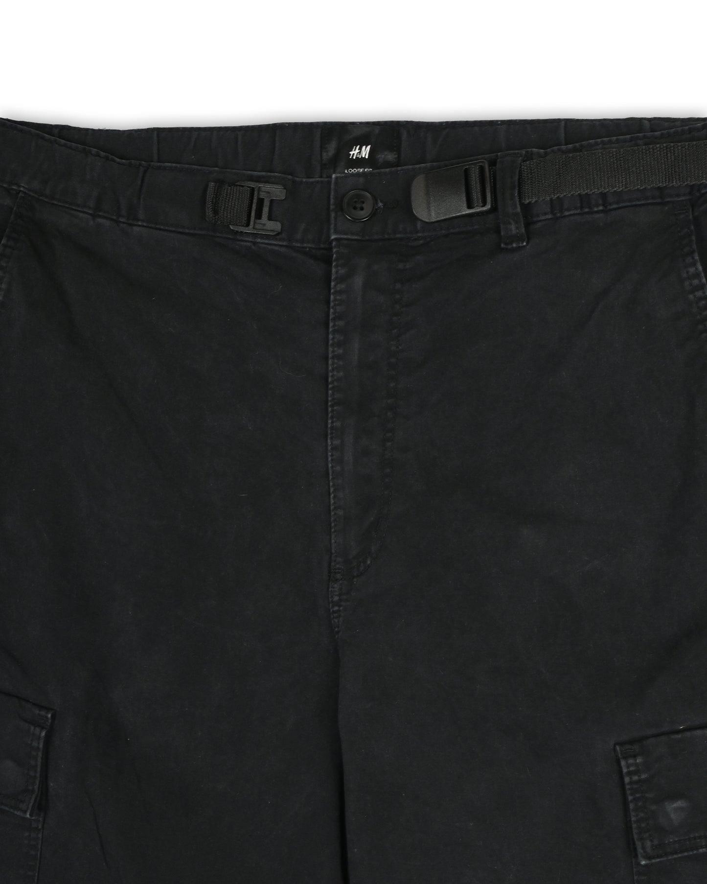 H&M PANT - 34