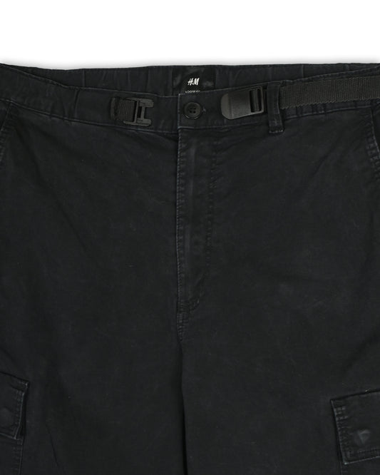 H&M PANT - 34
