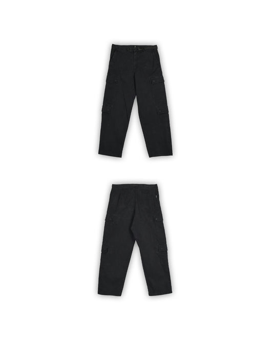H&M PANT - 34