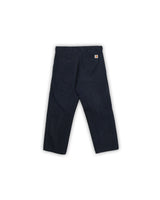CARHARTT PANT  - 34