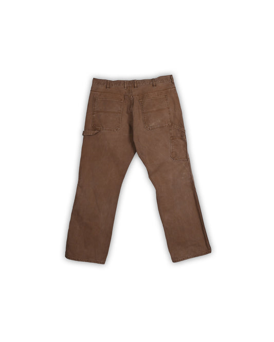 BIG MAC PANT  - 40