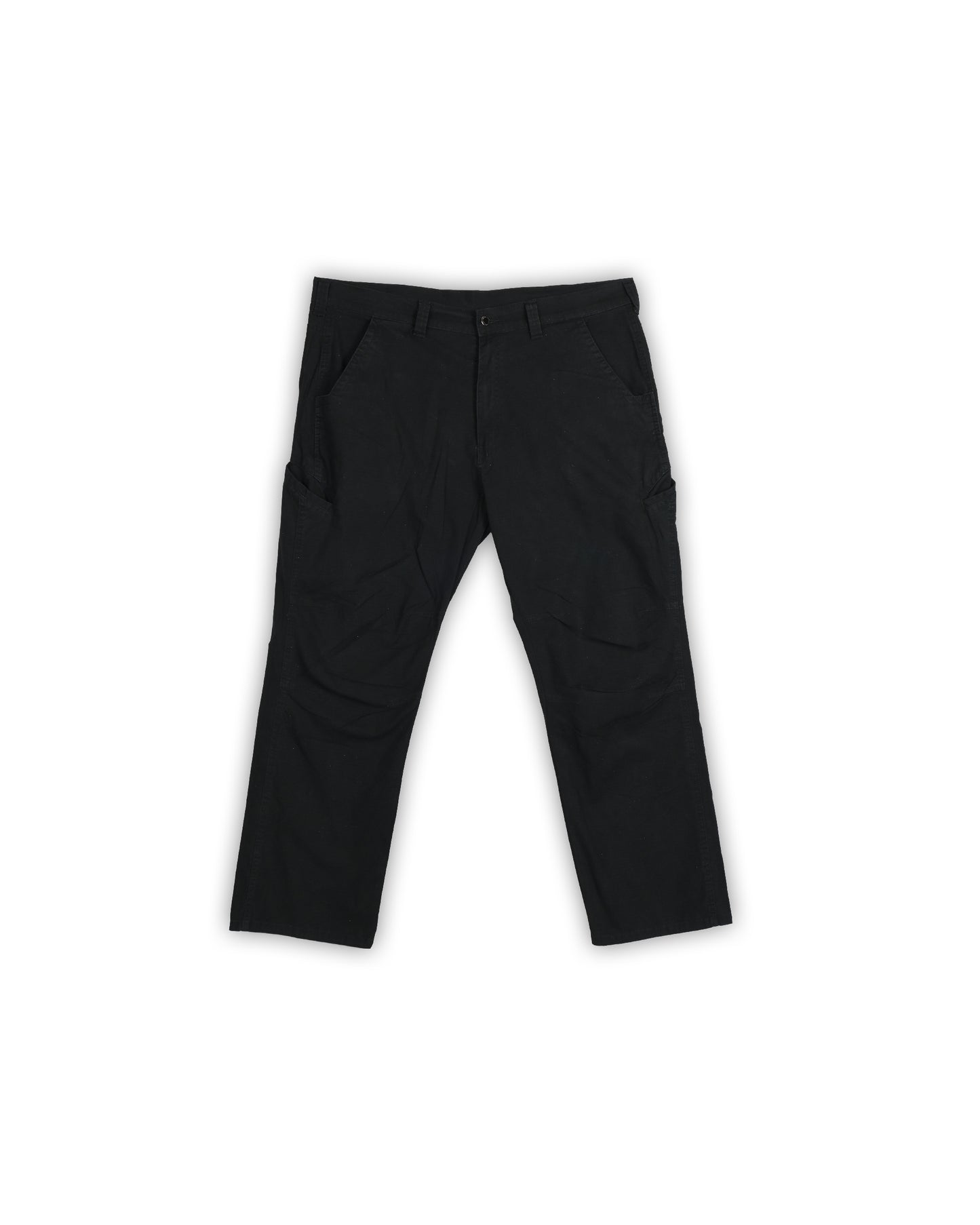 DICKIES PANT  - 42