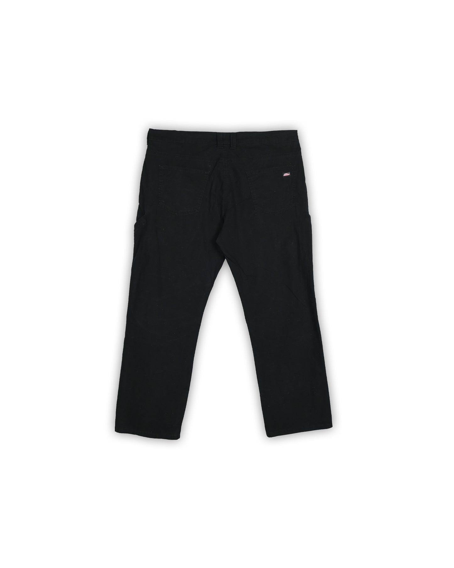 DICKIES PANT  - 42