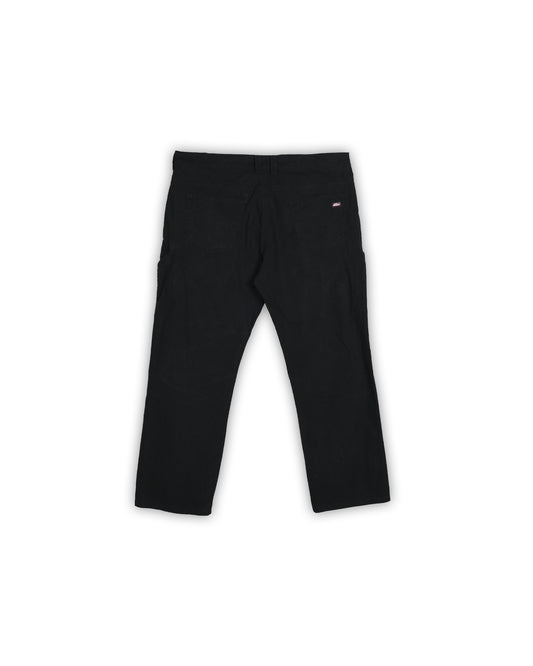 DICKIES PANT  - 42