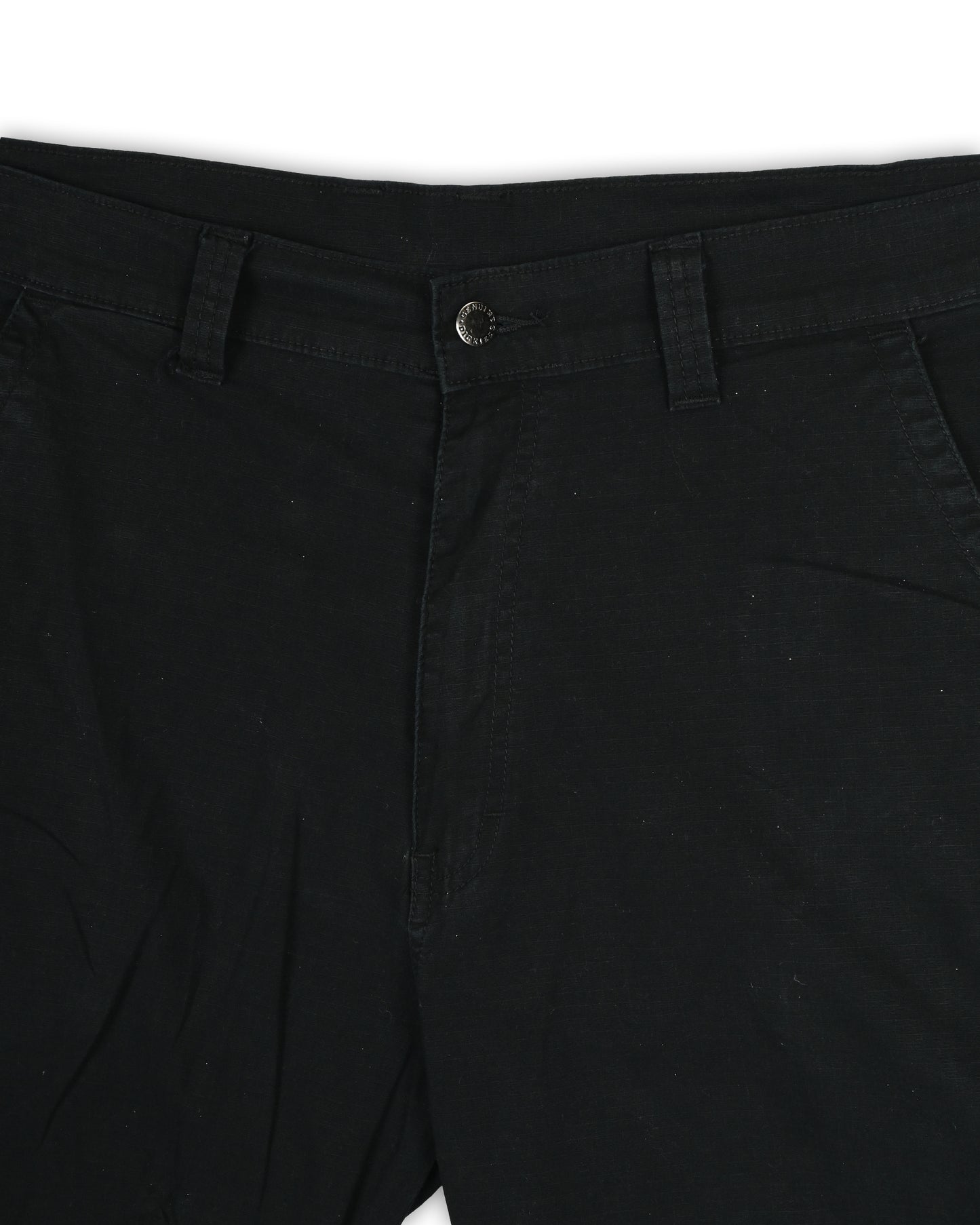 DICKIES PANT  - 42