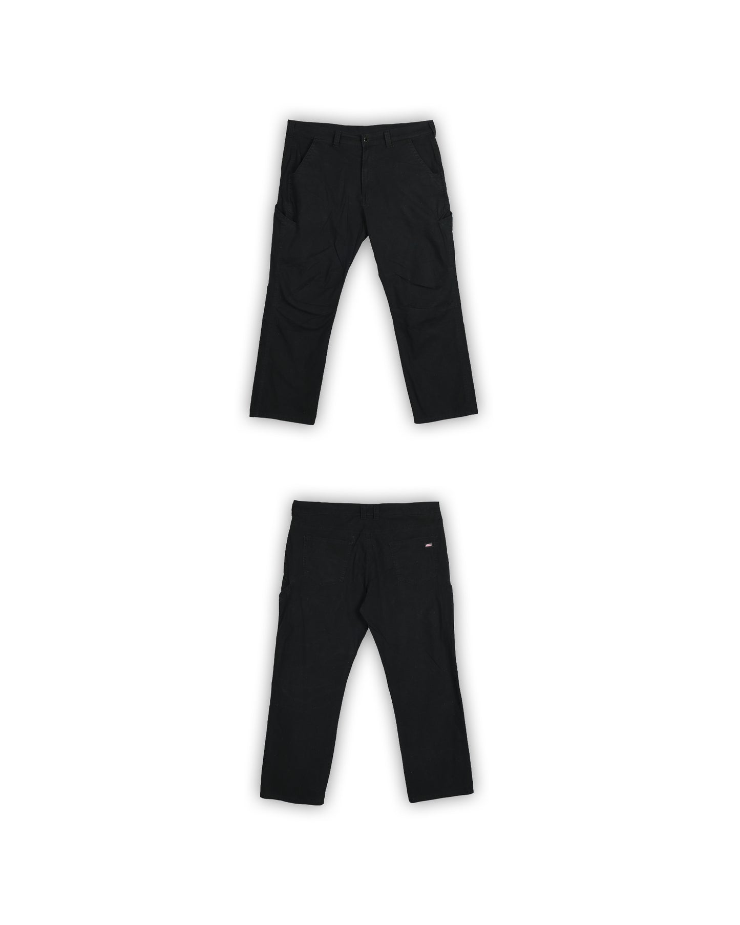 DICKIES PANT  - 42