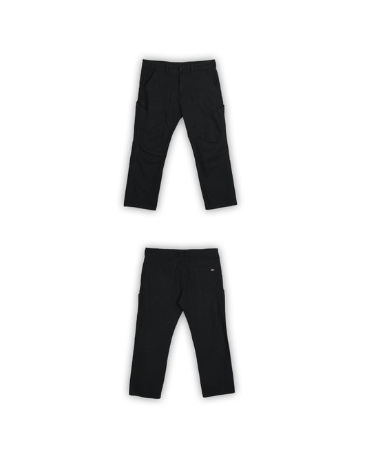 DICKIES PANT  - 42