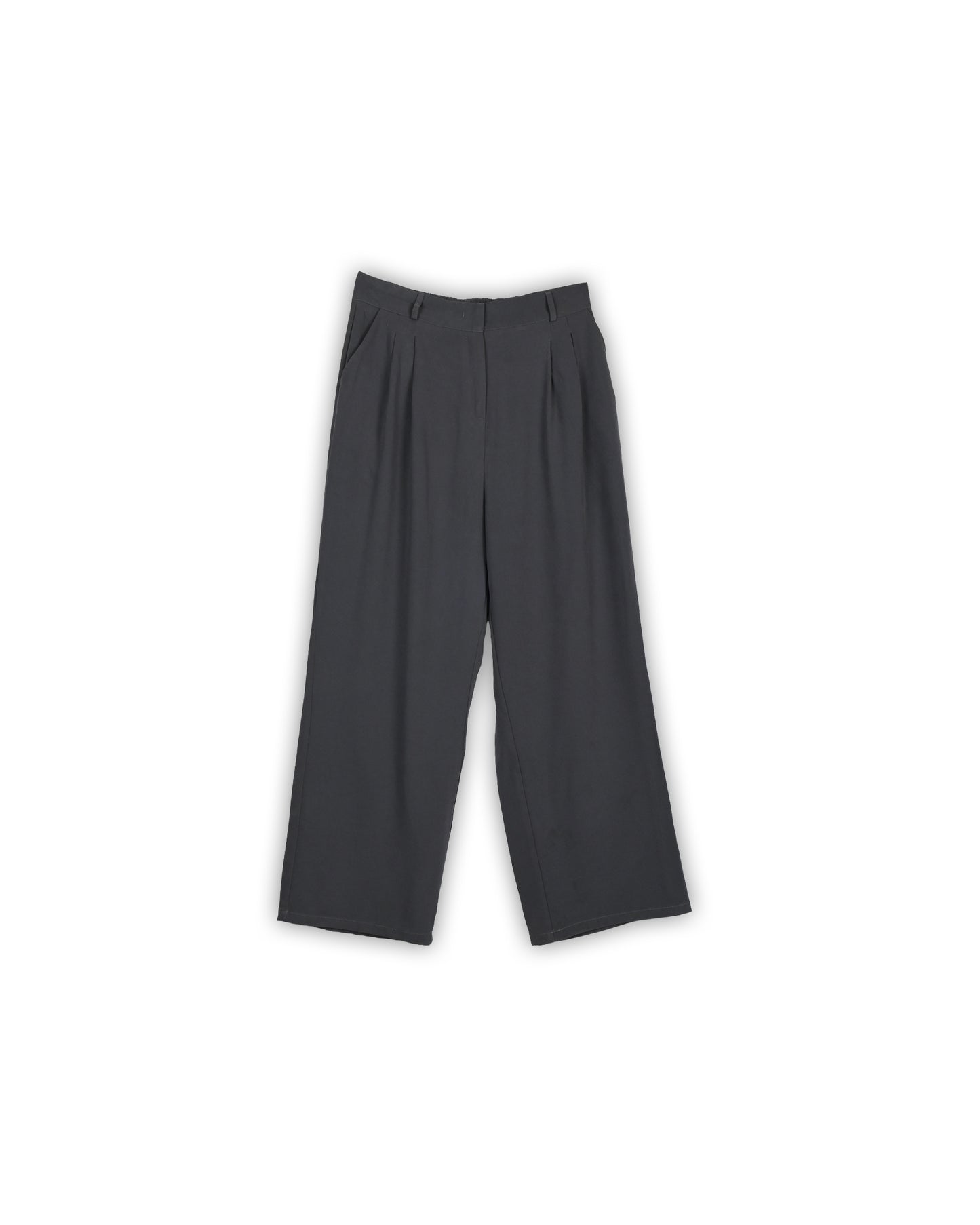 VINTAGE TROUSERS  - 34