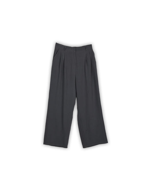 VINTAGE TROUSERS  - 34