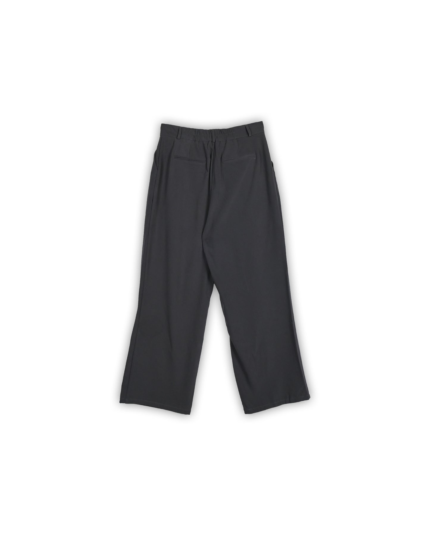 VINTAGE TROUSERS  - 34