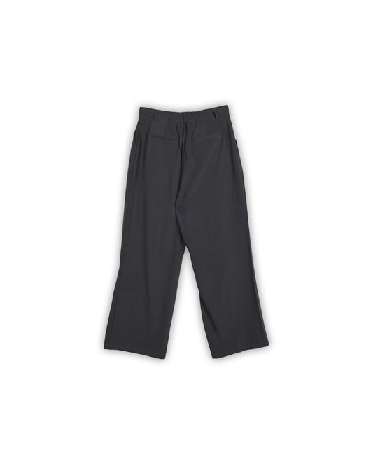 VINTAGE TROUSERS  - 34