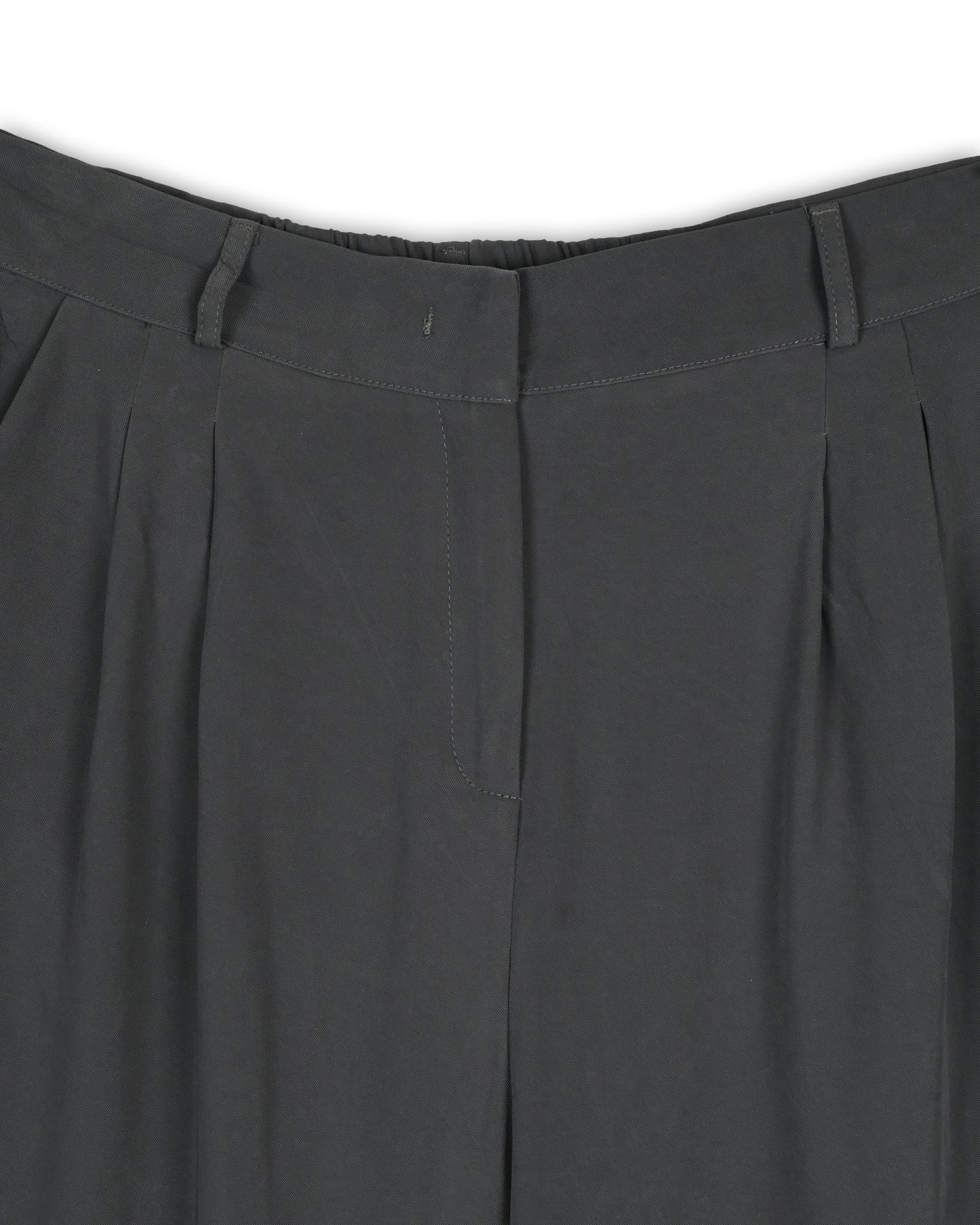 VINTAGE TROUSERS  - 34